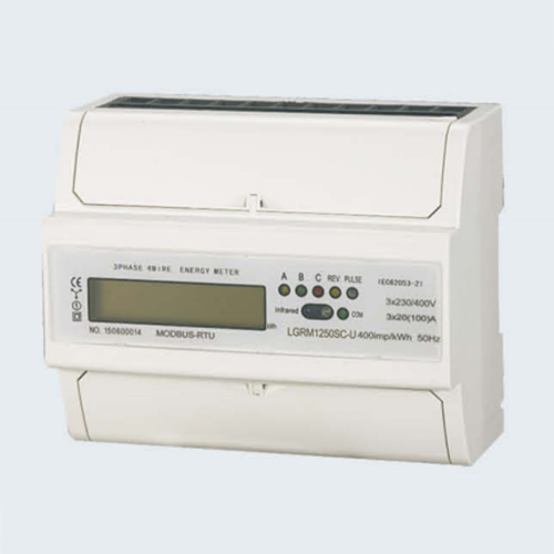 LGRM1250SC-UDIN܉bʽܱ